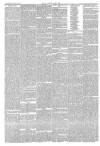 Leeds Mercury Saturday 23 January 1858 Page 7