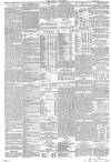 Leeds Mercury Saturday 23 January 1858 Page 8