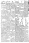 Leeds Mercury Tuesday 26 January 1858 Page 2