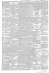 Leeds Mercury Tuesday 26 January 1858 Page 4