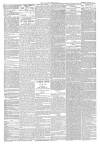 Leeds Mercury Thursday 28 January 1858 Page 2