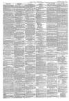 Leeds Mercury Saturday 30 January 1858 Page 2