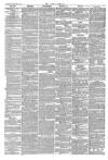 Leeds Mercury Saturday 30 January 1858 Page 3