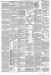 Leeds Mercury Saturday 30 January 1858 Page 8
