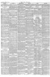 Leeds Mercury Saturday 06 February 1858 Page 3