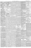 Leeds Mercury Saturday 06 February 1858 Page 4