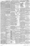 Leeds Mercury Saturday 06 February 1858 Page 8