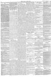 Leeds Mercury Thursday 11 February 1858 Page 2