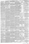 Leeds Mercury Thursday 11 February 1858 Page 4