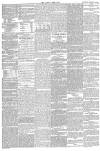 Leeds Mercury Saturday 13 February 1858 Page 4