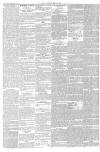 Leeds Mercury Tuesday 16 February 1858 Page 3