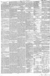 Leeds Mercury Tuesday 16 February 1858 Page 4