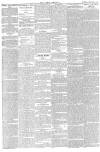 Leeds Mercury Thursday 18 February 1858 Page 2