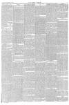 Leeds Mercury Thursday 18 February 1858 Page 3