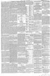 Leeds Mercury Thursday 18 February 1858 Page 4