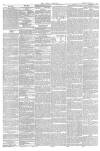 Leeds Mercury Saturday 20 February 1858 Page 6