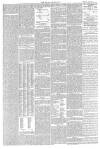 Leeds Mercury Tuesday 23 February 1858 Page 2