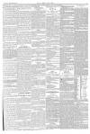 Leeds Mercury Tuesday 23 February 1858 Page 3
