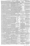 Leeds Mercury Tuesday 23 February 1858 Page 4