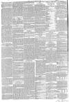 Leeds Mercury Thursday 25 February 1858 Page 4