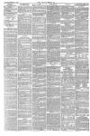 Leeds Mercury Saturday 27 February 1858 Page 3