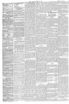 Leeds Mercury Saturday 27 February 1858 Page 4