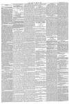 Leeds Mercury Tuesday 02 March 1858 Page 2