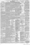 Leeds Mercury Tuesday 02 March 1858 Page 4