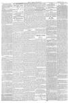 Leeds Mercury Thursday 04 March 1858 Page 2