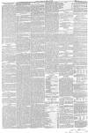Leeds Mercury Thursday 04 March 1858 Page 4