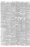 Leeds Mercury Saturday 06 March 1858 Page 3