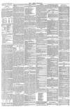 Leeds Mercury Saturday 06 March 1858 Page 5