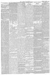 Leeds Mercury Thursday 11 March 1858 Page 2