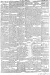 Leeds Mercury Thursday 11 March 1858 Page 4