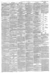 Leeds Mercury Saturday 13 March 1858 Page 2