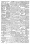 Leeds Mercury Saturday 13 March 1858 Page 4