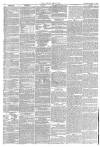 Leeds Mercury Saturday 13 March 1858 Page 6
