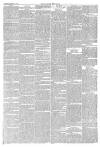 Leeds Mercury Saturday 13 March 1858 Page 7