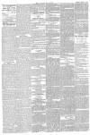 Leeds Mercury Tuesday 16 March 1858 Page 2