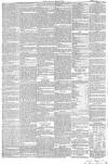 Leeds Mercury Tuesday 16 March 1858 Page 4