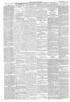 Leeds Mercury Thursday 18 March 1858 Page 2