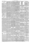 Leeds Mercury Saturday 20 March 1858 Page 5