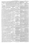 Leeds Mercury Tuesday 23 March 1858 Page 2