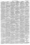 Leeds Mercury Saturday 27 March 1858 Page 2