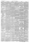 Leeds Mercury Saturday 27 March 1858 Page 3