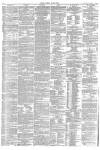 Leeds Mercury Saturday 27 March 1858 Page 6