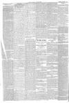 Leeds Mercury Tuesday 30 March 1858 Page 2