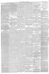 Leeds Mercury Thursday 01 April 1858 Page 2