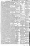Leeds Mercury Thursday 01 April 1858 Page 4
