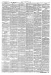 Leeds Mercury Saturday 03 April 1858 Page 3
